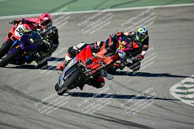 media/Dec-12-2025-2WTD (Fri) [[7c7cc9b1da]]/A Group/Session 4/